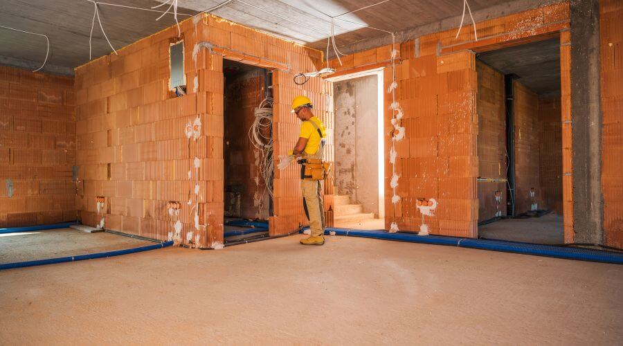 Local Siding Services in Sonora, TX
